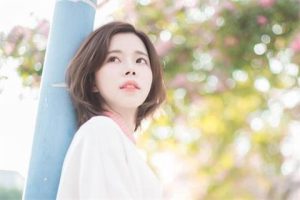 处女座喜欢一个人的表现！细看处女座喜欢你的细节-恋爱至上