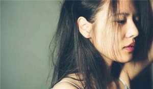 打动女孩的甜言蜜语，让她产生心动的感觉-恋爱至上