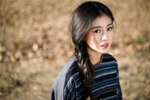 第一次约会聊什么不冷场？预防冷场的3个话题-恋爱至上