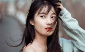 女生说什么是在暗示你表白？-恋爱至上