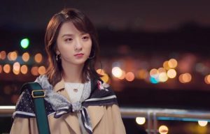 分手后她连信息都不回我，是不是挽回无望？-恋爱至上