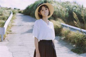 和女生微信聊天她比较冷淡的原因!如何让聊天变得愉悦?-恋爱至上