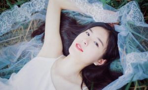 跟女生表白后她沉默了不说话是什么意思？-恋爱至上