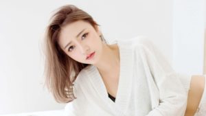 被家里人强迫相亲该怎么办？-恋爱至上