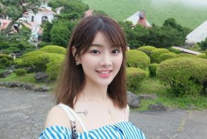 在女生眼里的这些行为，只会显得你很幼稚-恋爱至上