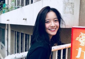 女生说男生笨和傻是什么意思？是亲近还是嫌弃-恋爱至上