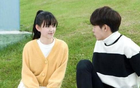 女朋友喜欢上别人了怎么挽回？该挽回还是成全-恋爱至上