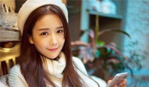 既撩人又幽默的表白话语-恋爱至上