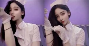 怎么才能追到护士小姐姐?-恋爱至上