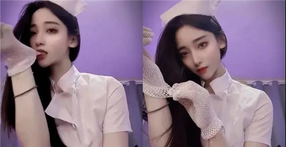 怎么才能追到护士小姐姐？-恋爱至上