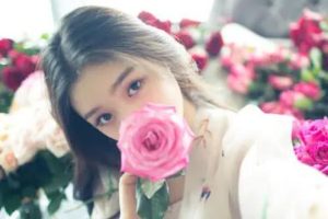 女孩聊着就不回话了是不是就不要继续聊了?-恋爱至上