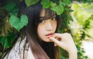 怎样提高女人对性的兴趣？了解女人的需求-恋爱至上