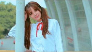 女生说哦是什么意思？女生说哦该怎么回复-恋爱至上