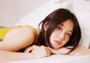 女生让你抱说明什么?是否说明她喜欢你-恋爱至上