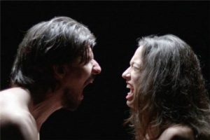 有效沟通的技巧！怎么才能有效沟通？-恋爱至上