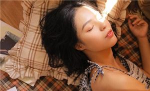 和女生聊天怎么回复？聊天回复思路-恋爱至上