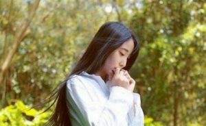 金牛座女朋友突然冷漠的原因是什么？是不是想分手-恋爱至上