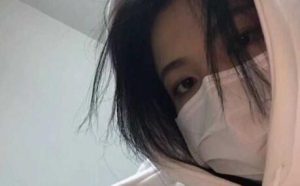 和女生暧昧过后变得冷漠怎么处理？还有救吗-恋爱至上