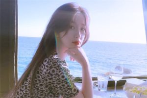 女生对你忽冷忽热？细看十二星座女对你忽冷忽热的原因！-恋爱至上