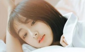 写给异地女友的情书，多给她一点关心和爱护-恋爱至上