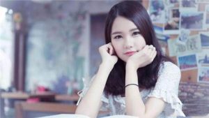 女生感兴趣的聊天话题都有哪些？-恋爱至上