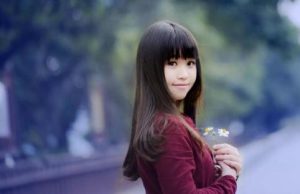 和女友感情很好，女友突然说分手什么原因？-恋爱至上