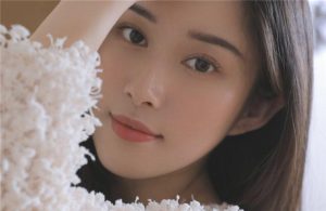 什么样的爱情不会长久？注定不会长久的爱情-恋爱至上