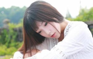 怎么挽回前女友？这些错误挽回方法一定要避开-恋爱至上