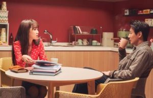 男生相亲自我介绍案例，教你怎么给女生留下好感  　　-恋爱至上