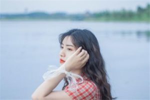 天秤座为什么会敷衍你？天秤座敷衍你的原因分析！-恋爱至上