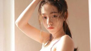 一个经常聊天的女生突然冷淡原因是什么?-恋爱至上