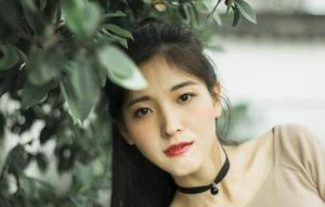 和女生聊天聊死了怎么挽回？从根本问题去改变-恋爱至上