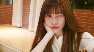 学长如何追学妹？大学追学妹的套路-恋爱至上