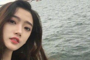 和女生聊天说错话了怎么挽回?还有戏么-恋爱至上