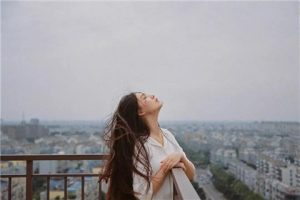 聊天冷场怎么办？5个小技巧分享给你！建议收藏！-恋爱至上