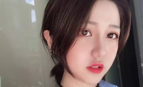 女生说不喜欢你怎么回复？怎么扭转尴尬局面-恋爱至上
