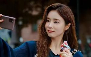 恋爱多久结婚最合适？时间不要太久1-2年最合适-恋爱至上