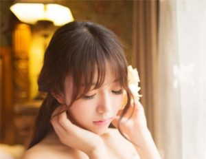 怎么追内向女生？让她动心的3个技巧-恋爱至上