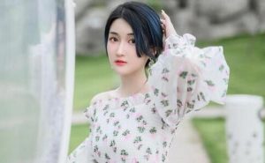 怎么才能打动女人？十句情话打动女人心-恋爱至上