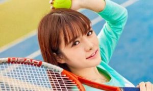 女生太自我的表现有哪些?遇到这样的女生会很累-恋爱至上