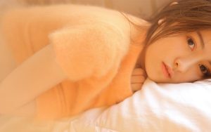 暧昧的女生突然冷淡了，男生应该怎么做？-恋爱至上