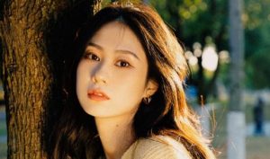 女生说要减肥机智回答，教你怎么撩动她的心-恋爱至上