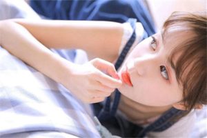 舔狗修炼指南｜在女神面前如何舔得不卑微？-恋爱至上