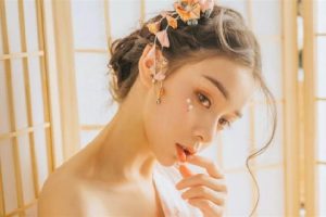 白羊座女友恋爱的三个阶段！你们到哪个阶段了？-恋爱至上