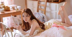 约会必备指南：男生准备什么约会项目才是“有b格”？-恋爱至上