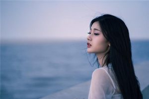 微信撩妹开场白，让她对你产生兴趣-恋爱至上