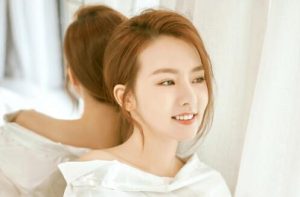 找女朋友是找漂亮一点好还是普通点好?-恋爱至上