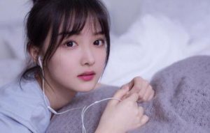 网上约会软件靠谱推荐？认识女生就是这么简单-恋爱至上