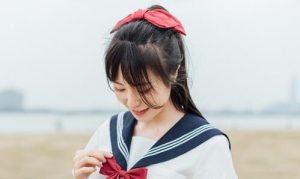 女生说哼怎么回复?要照顾到她的小情绪-恋爱至上