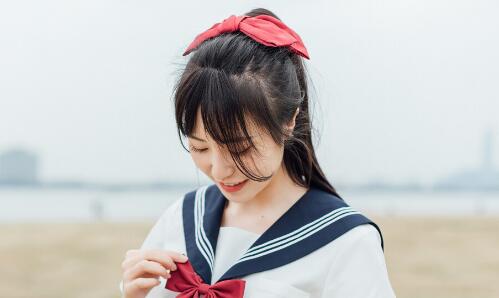 女生说哼怎么回复？要照顾到她的小情绪-恋爱至上